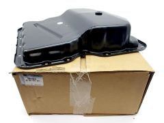 ren8200805601