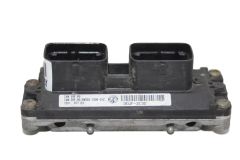 kb3523eby