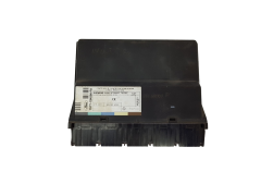 Controller 1S7T-15K600-FA 5WK48730ABF Ford Siemens