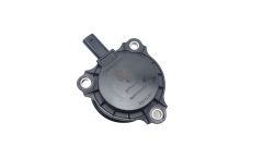 Solenoid 2379691C0N A2761560790 1.3 TCE Renault Dacia 0km S2