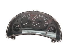 gb3039eby