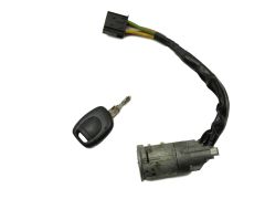 ca48-jj1139eby
