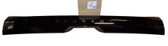 Lid Trim New Original 98269436XY Peugeot