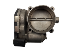 Air Throttle Body 078133062 C 0280750003 Audi