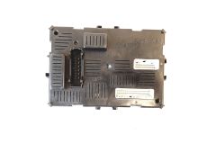 ca47-db12838eby