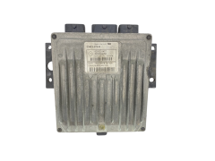 Controller 8200331477 8200374150 R0410B027B Renault Delphi 62570