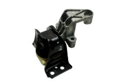 bp1-mk1184eby