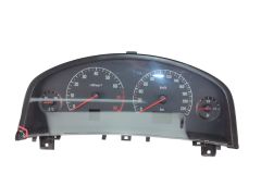 gb1372eby