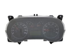 jj7070eby