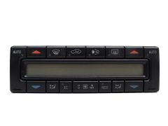 jj5751eby
