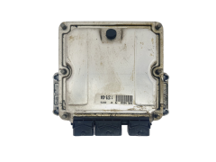 Controller PSA 0281010592 9642014880 Bosch 41187
