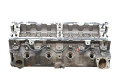 mk9254eby