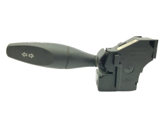 Light Control Ford Focus 98AG13335AG 25161