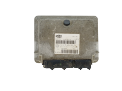 Controller IAW.4AF.M9 55187372 Fiat Magneti Marelli 38683