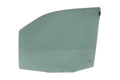 mk11470eby