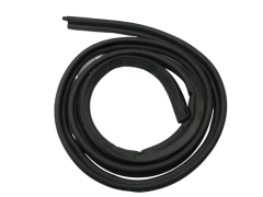 Boot Lid Seal Dacia Sandero 2 908305196R 0km