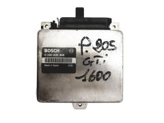 ca0-db3415eby