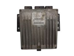 ca2-pk3687eby