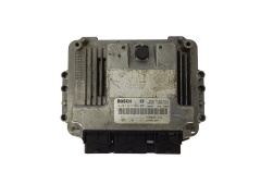 Controller Renault 0281013366 8200601334 8200631560 Bosch 18552