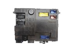ca47-db12728eby