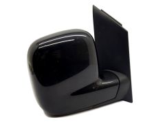 ca16-dh1808eby
