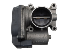 Air Throttle Body 03D133062F A2C85016600 VW Seat Skoda 1.2