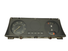 Speedometer/Instrument Cluster Ford Transit 86VB-10K843-AA 86VB-10848-AA 38