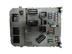efs-db5827eby