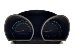 ca23-pk10718eby