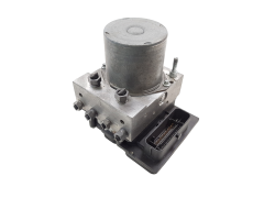 Abs Pump Peugeot 3008 5008 9664532380 0265951326 0265230883