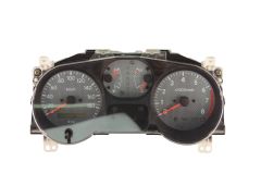 gb1732eby