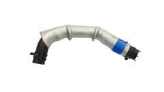 Oil Return Tube 118299445R 2.0 dCi Renault Espace 5 6300km 
