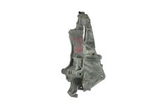mk6190eby