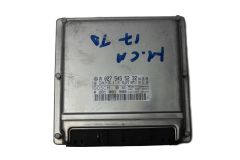 kb1019eby