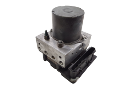 Abs Pump Renault 8200038702 0265234000 0265950300 2399