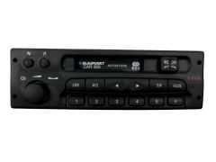 ca36-jj1072eby