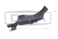 Cover For Audi Q5 8R0825216A 88251588302 DPA