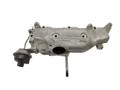 Intake Manifold Opel Vectra C Signum 3.0 CDTI Z30DT