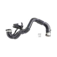 Air Hose Original 14460HX40B Renault