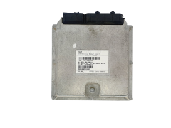 Controller 73503391 4100039 Fiat Metatron 34336