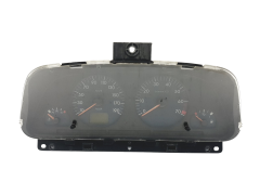 Speedometer/Instrument Cluster Scudo Expert Jumpy 1488561080 Fiat PSA 54776