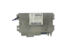 Controller IAW16F.EB 7795574 61602.063.01 Fiat Magneti Marelli 57112