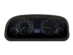 ca8-pk11435eby