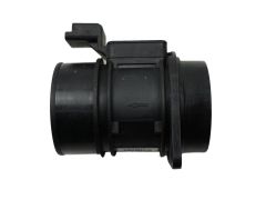 ca3-jj1356eby