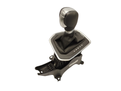 Gear Lever Renault Clio 5 349016PB0C