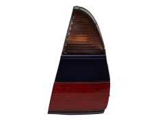 Lamp Right Rear 95652974 Citroen XM Veleo 13187