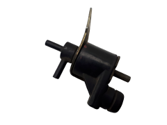 Solenoid 1950420 1628J2 EATON Citroen Peugeot