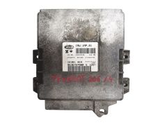 ca0-db3335eby