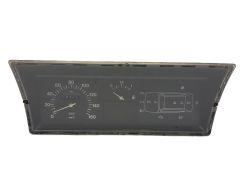 ca49-pk14400eby