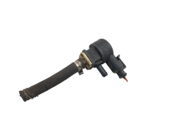 LPG Injector E13 110R000016 ROMANO REIN/04 67R-010148 1004